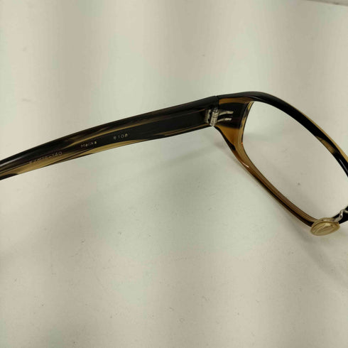オリバーピープルズ OLIVER PEOPLES MELIKA 眼鏡 メンズ 54 16-140