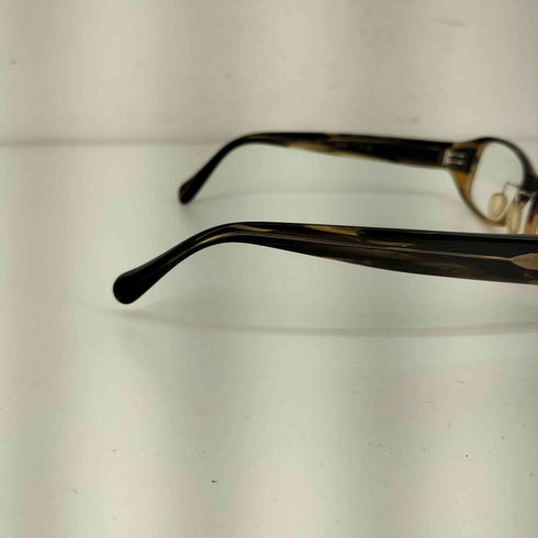 オリバーピープルズ OLIVER PEOPLES MELIKA 眼鏡 メンズ 54 16-140
