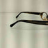 オリバーピープルズ OLIVER PEOPLES MELIKA 眼鏡 メンズ 54 16-140