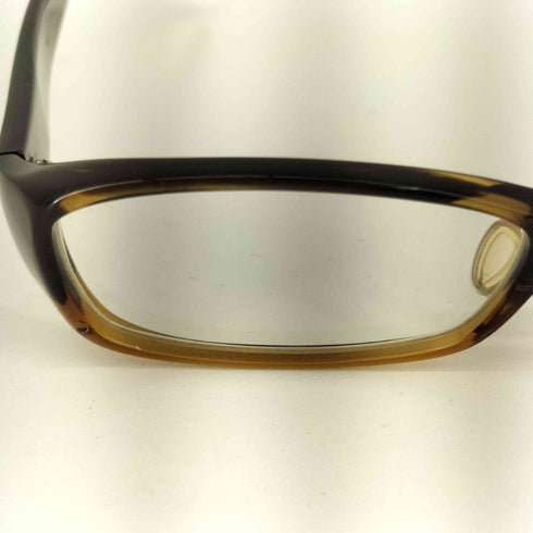 オリバーピープルズ OLIVER PEOPLES MELIKA 眼鏡 メンズ 54 16-140