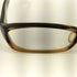 オリバーピープルズ OLIVER PEOPLES MELIKA 眼鏡 メンズ 54 16-140