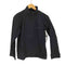 ラドメスメンズビギ Radmess MENS BIGI OLD ジップアップシャツブルゾン メンズ JPN:M