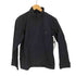 ラドメスメンズビギ Radmess MENS BIGI OLD ジップアップシャツブルゾン メンズ JPN:M