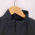 ラドメスメンズビギ Radmess MENS BIGI OLD ジップアップシャツブルゾン メンズ JPN:M