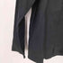 ラドメスメンズビギ Radmess MENS BIGI OLD ジップアップシャツブルゾン メンズ JPN:M