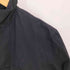 ラドメスメンズビギ Radmess MENS BIGI OLD ジップアップシャツブルゾン メンズ JPN:M