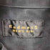ラドメスメンズビギ Radmess MENS BIGI OLD ジップアップシャツブルゾン メンズ JPN:M