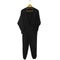 yo BIOTOP Knit rompers ニットロンパース レディース FREE