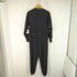 yo BIOTOP Knit rompers ニットロンパース レディース FREE
