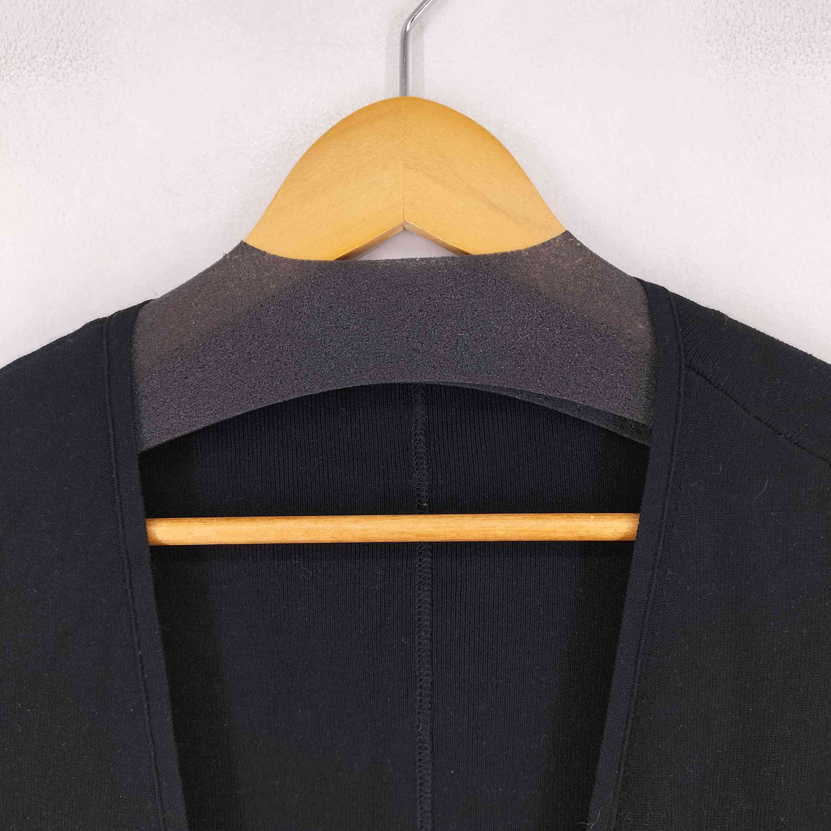 yo BIOTOP Knit rompers ニットロンパース レディース FREE – ブランド