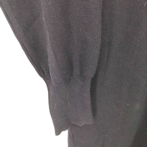 yo BIOTOP Knit rompers ニットロンパース レディース FREE