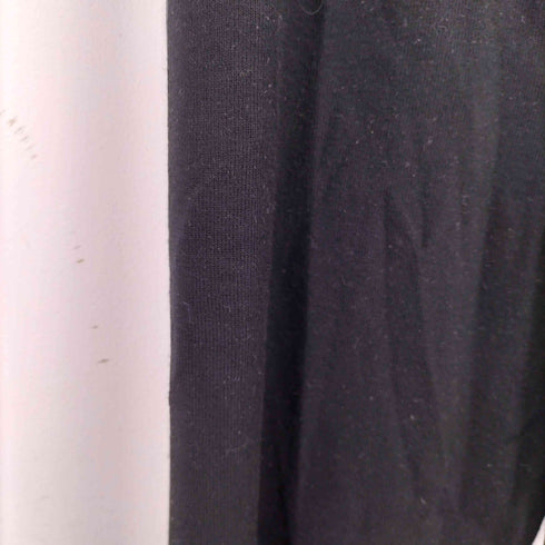 yo BIOTOP Knit rompers ニットロンパース レディース FREE