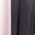 yo BIOTOP Knit rompers ニットロンパース レディース FREE
