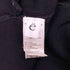 yo BIOTOP Knit rompers ニットロンパース レディース FREE