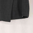 ザラ ZARA クロスオーバーストライプミニスカート レディース JPN:M