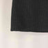 ザラ ZARA クロスオーバーストライプミニスカート レディース JPN:M