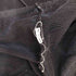 lingerie SHEER CAMI LONG DRESS レディース