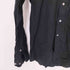 ニコル NICOLE OLD リップストップシャツ メンズ JPN:50