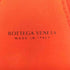 ボッテガヴェネタ BOTTEGA VENETA ピラミッドポーチ レディース