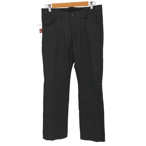 メンズビギ MENS BIGI OLD フレアパンツ メンズ JPN:L