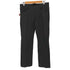 メンズビギ MENS BIGI OLD フレアパンツ メンズ JPN:L