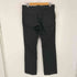 メンズビギ MENS BIGI OLD フレアパンツ メンズ JPN:L