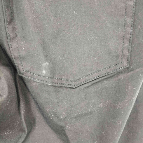 メンズビギ MENS BIGI OLD フレアパンツ メンズ JPN:L