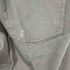 メンズビギ MENS BIGI OLD フレアパンツ メンズ JPN:L