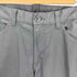 メンズビギ MENS BIGI OLD フレアパンツ メンズ JPN:L