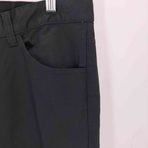 メンズビギ MENS BIGI OLD フレアパンツ メンズ JPN:L