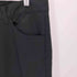 メンズビギ MENS BIGI OLD フレアパンツ メンズ JPN:L