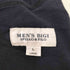 メンズビギ MENS BIGI OLD フレアパンツ メンズ JPN:L