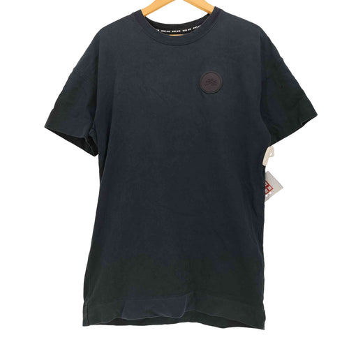 ナイキ NIKE AS M NK AIR TEE OVERSIZE HVYWT NK エア Tシャツ オーバーサイズ ヘビーウェイト メンズ JPN:S
