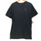 ナイキ NIKE AS M NK AIR TEE OVERSIZE HVYWT NK エア Tシャツ オーバーサイズ ヘビーウェイト メンズ JPN:S
