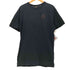 ナイキ NIKE AS M NK AIR TEE OVERSIZE HVYWT NK エア Tシャツ オーバーサイズ ヘビーウェイト メンズ JPN:S