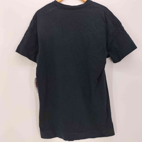 ナイキ NIKE AS M NK AIR TEE OVERSIZE HVYWT NK エア Tシャツ オーバーサイズ ヘビーウェイト メンズ JPN:S