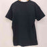 ナイキ NIKE AS M NK AIR TEE OVERSIZE HVYWT NK エア Tシャツ オーバーサイズ ヘビーウェイト メンズ JPN:S