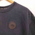 ナイキ NIKE AS M NK AIR TEE OVERSIZE HVYWT NK エア Tシャツ オーバーサイズ ヘビーウェイト メンズ JPN:S
