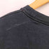 ナイキ NIKE AS M NK AIR TEE OVERSIZE HVYWT NK エア Tシャツ オーバーサイズ ヘビーウェイト メンズ JPN:S