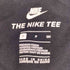 ナイキ NIKE AS M NK AIR TEE OVERSIZE HVYWT NK エア Tシャツ オーバーサイズ ヘビーウェイト メンズ JPN:S