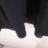 サカイ Sacai 2024SS Cotton Jersey T-Shirt ブラック 001 レディース JPN:1