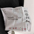 サカイ Sacai 2024SS Cotton Jersey T-Shirt ブラック 001 レディース JPN:1