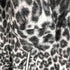サカイ Sacai 2020AW leopard print zip-up リバーシブル レオパード ジップ ジャケット 001 メンズ JPN:2