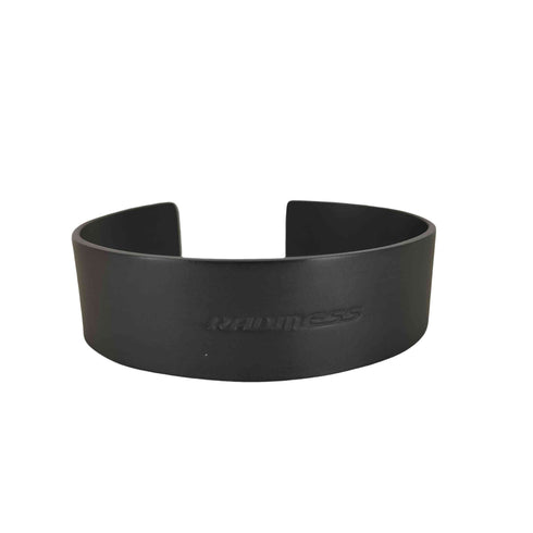 ラドメスメンズビギ Radmess MENS BIGI バングル メンズ