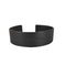 ラドメスメンズビギ Radmess MENS BIGI バングル メンズ