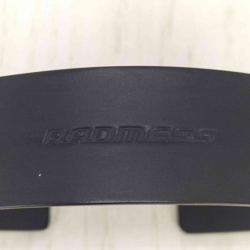 ラドメスメンズビギ Radmess MENS BIGI バングル メンズ