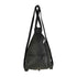 ディスコードヨウジヤマモト discord Yohji Yamamoto Y BACKPACK ワンタックショルダーバッグ オールレザー ブラック メンズ