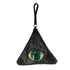 MALICIOUS.X CAT EYE TRIANGLE BAG トライアングル バッグ ハンド レディース