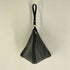 MALICIOUS.X CAT EYE TRIANGLE BAG トライアングル バッグ ハンド レディース