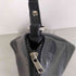 MALICIOUS.X CAT EYE TRIANGLE BAG トライアングル バッグ ハンド レディース